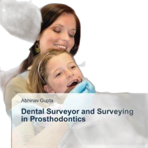 dental, surveyor, surveying, prosthodontics transparent PNG cut-out