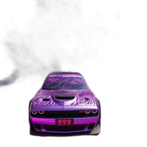 car, weapon, dragon, robot transparent PNG cut-out