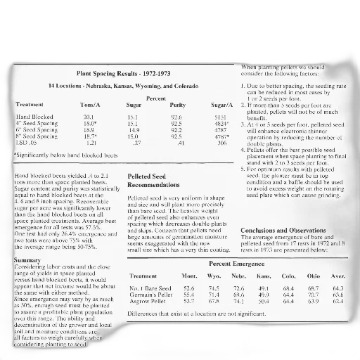 monochrome, scientific, report, plant transparent PNG cut-out