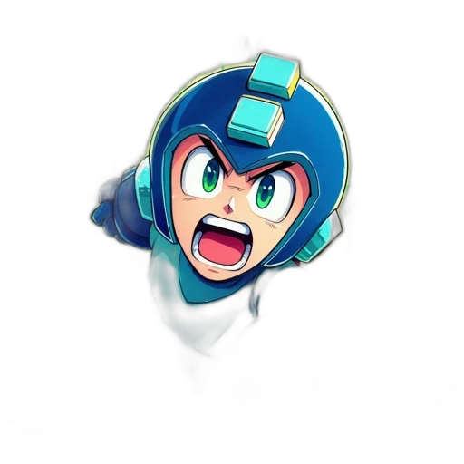 mask, jewelry, face, weapon transparent PNG cut-out