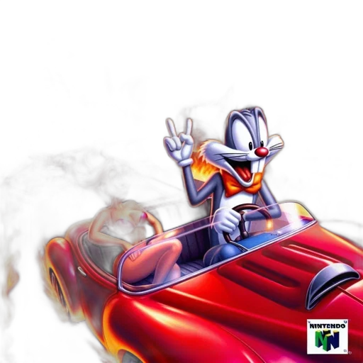 car, robot, concept art, 3d render transparent PNG cut-out