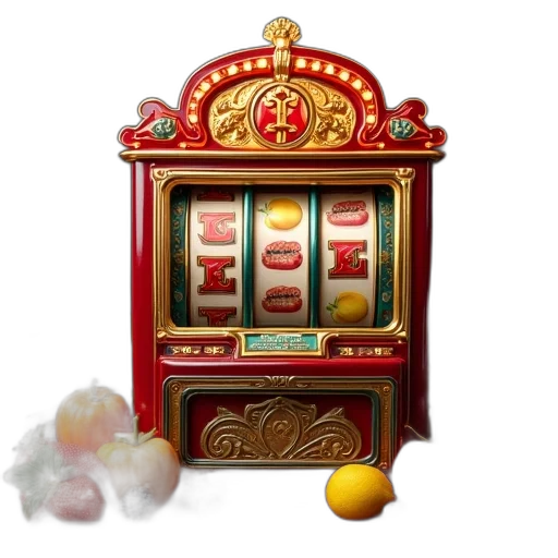 jewelry, food, furniture, fruit transparent PNG cut-out