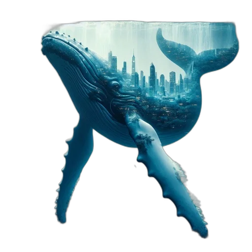 umbrella, creature, mask, furniture transparent PNG cut-out