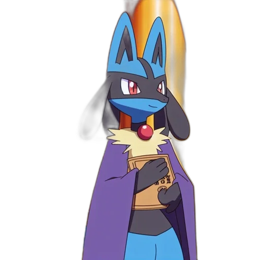 staff, hat, weapon, mask transparent PNG cut-out