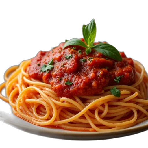 food, animal, weapon, dress transparent PNG cut-out