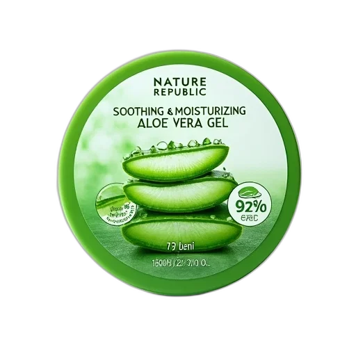circular, product, label, nature transparent PNG cut-out