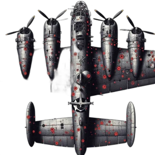 weapon, concept art, fantasy art, pixel art transparent PNG cut-out