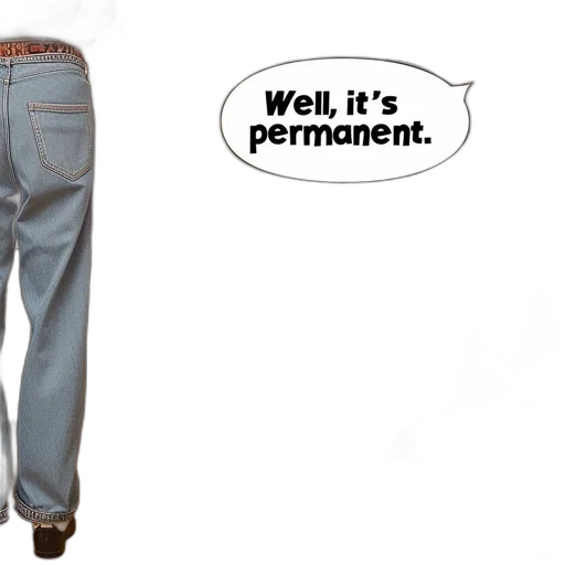 jacket, indoor, setting, shows transparent PNG cut-out
