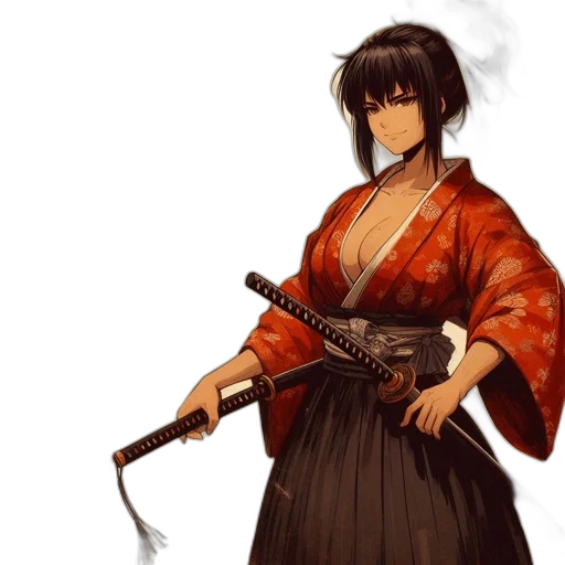 weapon, staff, sword, concept art transparent PNG cut-out