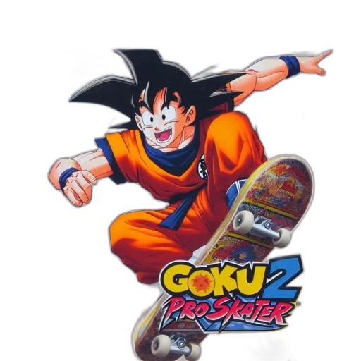 concept art, anime, cartoon, comic book art transparent PNG cut-out