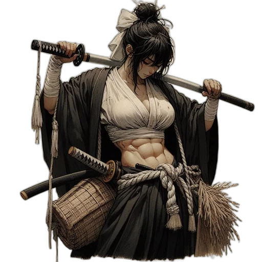 staff, weapon, concept art, fantasy art transparent PNG cut-out