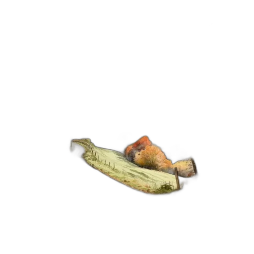shoes, food, weapon, animal transparent PNG cut-out