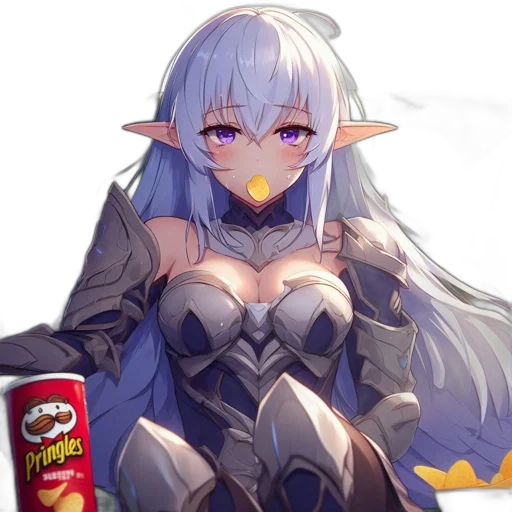 food, dragon, weapon, robot transparent PNG cut-out
