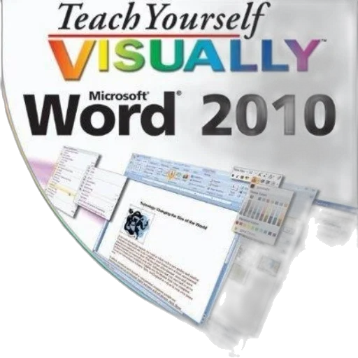 staff, 3d render, teach, yourself transparent PNG cut-out