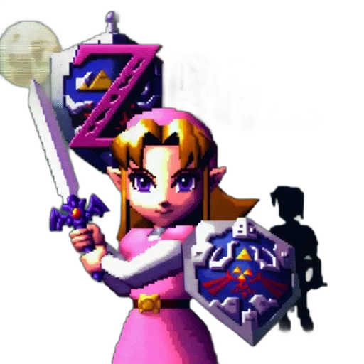 staff, weapon, robot, sword transparent PNG cut-out