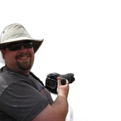 staff, weapon, animal, hat transparent PNG cut-out
