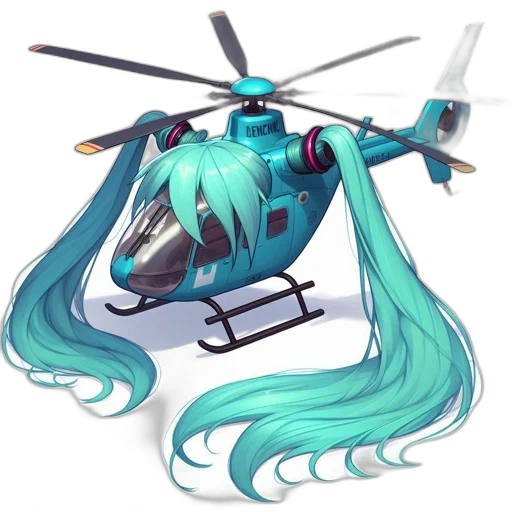 weapon, staff, dragon, animal transparent PNG cut-out