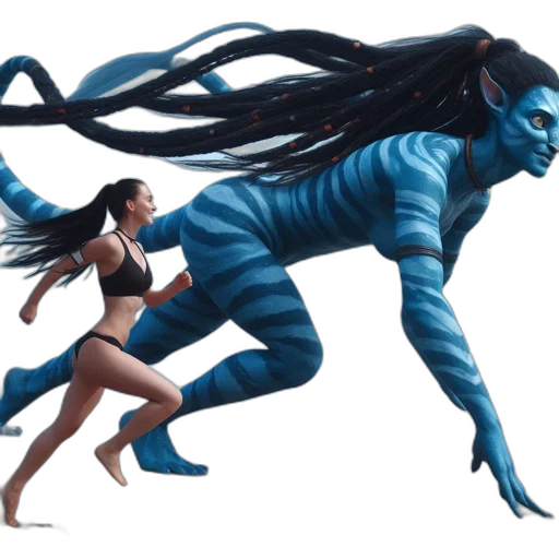 creature, animal, dragon, concept art transparent PNG cut-out