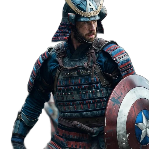 sword, hat, concept art, comic book art transparent PNG cut-out
