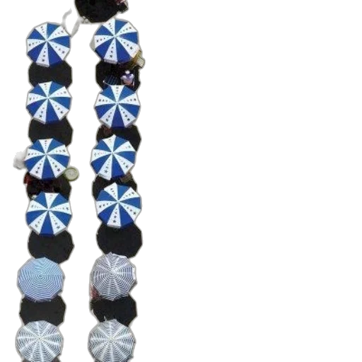 jewelry, staff, crown, umbrella transparent PNG cut-out