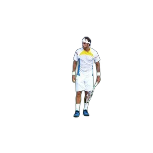 staff, pixel art, concept art, 3d render transparent PNG cut-out