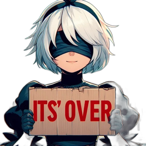 jacket, anime, pixel art, concept art transparent PNG cut-out