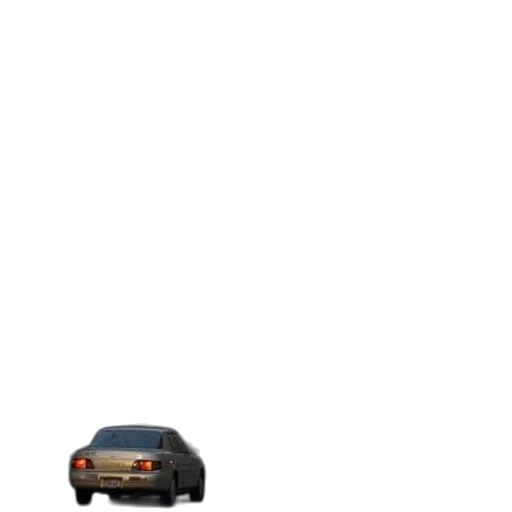 car, robot, animal, weapon transparent PNG cut-out