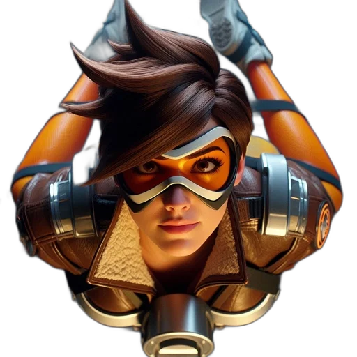 mask, face, staff, weapon transparent PNG cut-out