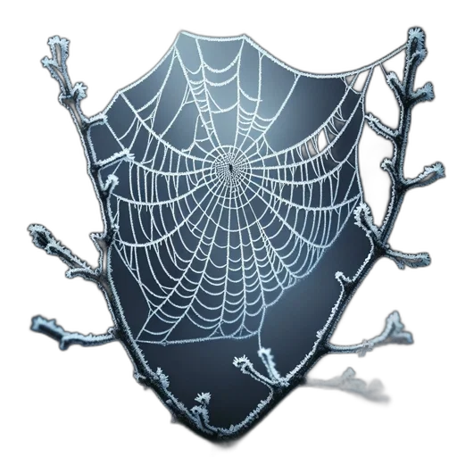 jewelry, crown, weapon, mask transparent PNG cut-out
