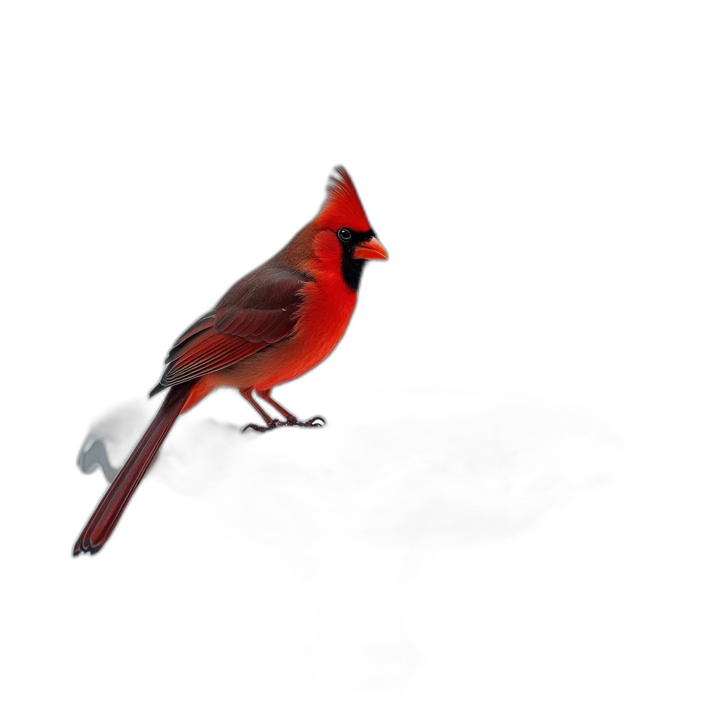 animal, staff, creature, crown transparent PNG cut-out