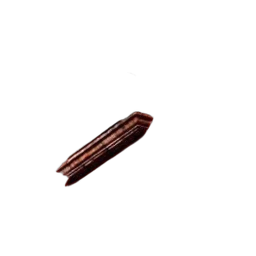 weapon, hair, staff, furniture transparent PNG cut-out