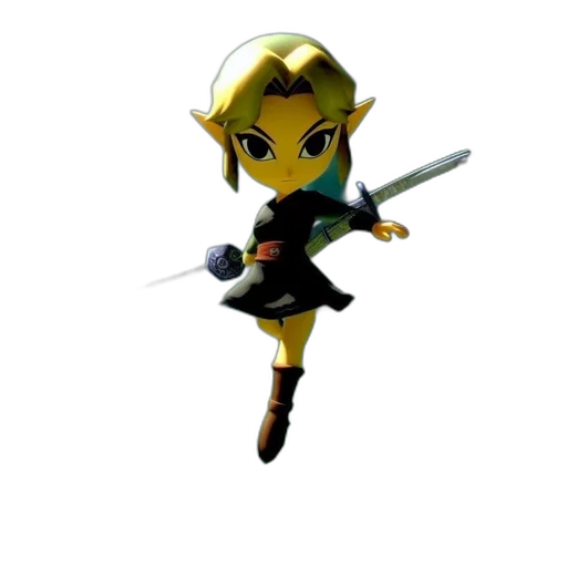 sword, weapon, staff, mask transparent PNG cut-out