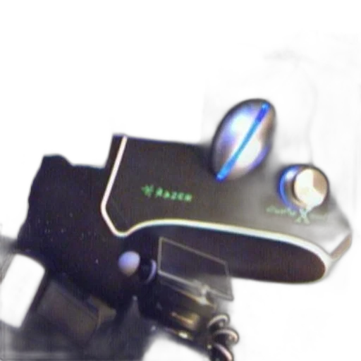 staff, robot, weapon, jewelry transparent PNG cut-out