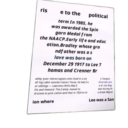 text-based, image, discussing, life transparent PNG cut-out