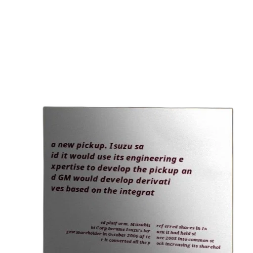 robot, text-based, image, discussing transparent PNG cut-out