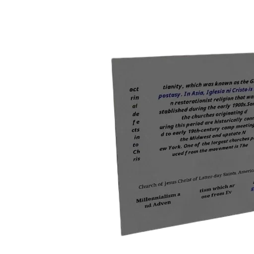 3d render, text-heavy, image, white transparent PNG cut-out