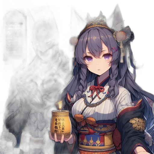 staff, crown, weapon, dragon transparent PNG cut-out