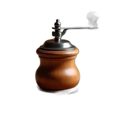 staff, bottle, jewelry, furniture transparent PNG cut-out