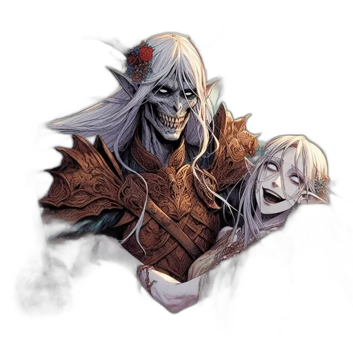 mask, face, fantasy art, concept art transparent PNG cut-out