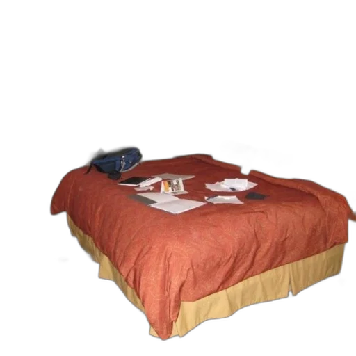 furniture, staff, crown, shoes transparent PNG cut-out