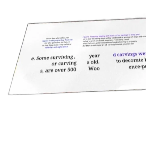 sword, poster, text, about transparent PNG cut-out