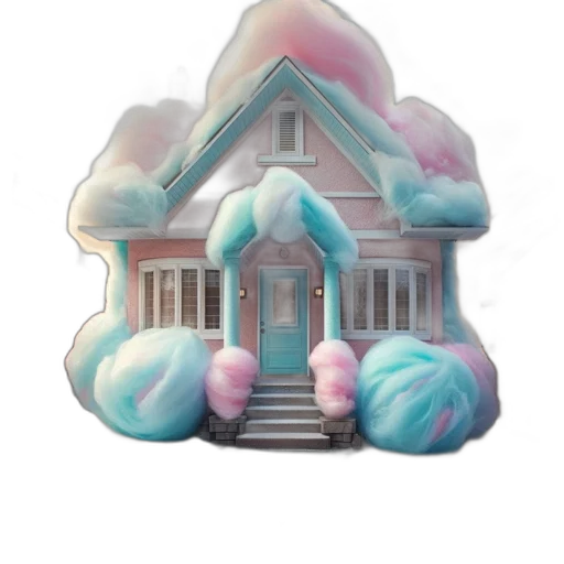 building, furniture, jacket, concept art transparent PNG cut-out