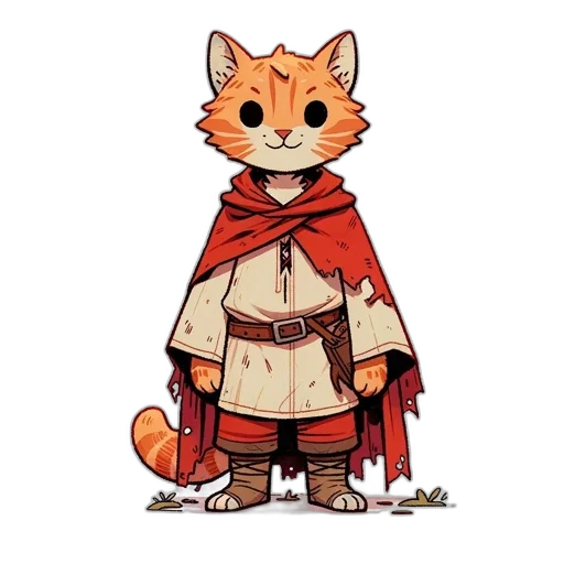 staff, jacket, sword, dragon transparent PNG cut-out