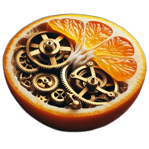 jewelry, food, furniture, umbrella transparent PNG cut-out