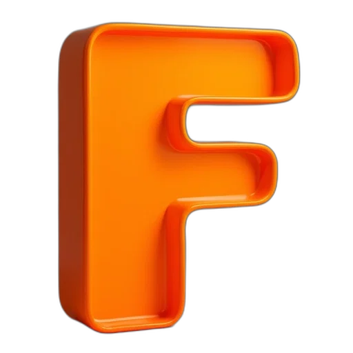 furniture, food, face, staff transparent PNG cut-out