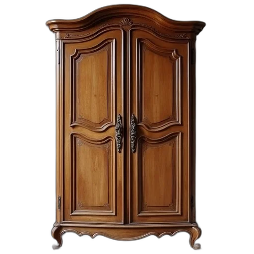 furniture, dress, antique, style transparent PNG cut-out