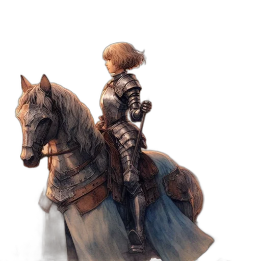 sword, weapon, concept art, fantasy art transparent PNG cut-out