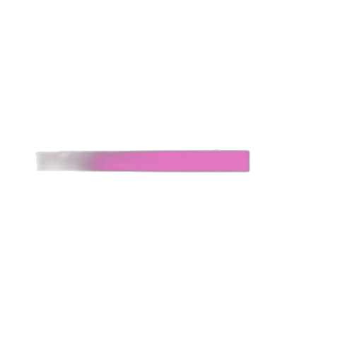 sword, staff, weapon, hair transparent PNG cut-out