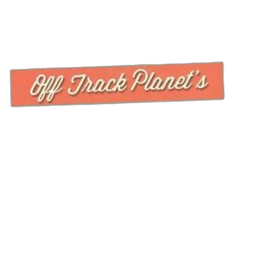 jacket, jewelry, staff, outer space transparent PNG cut-out