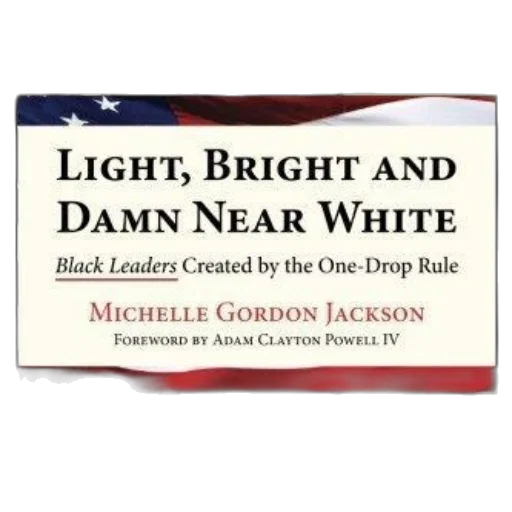 book, cover, features, title transparent PNG cut-out